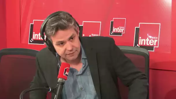 Quand le fact checking devient un genre journalistique à part entière - La Chronique de Bruno Donnet