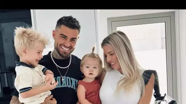 Jessica Thivenin et Thibault Garcia : sur le point d’agrandir leur famille ? Ils le font savoir