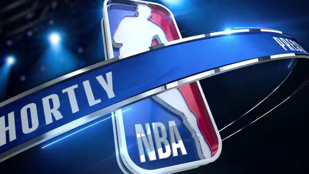 NBA Pass Mobile 1