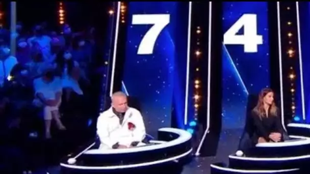 DALS 11 : Les téléspectateurs très remontés à cause d'un élément important du...