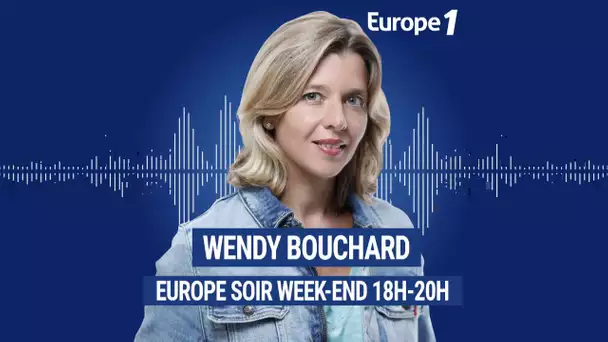 Présidentielle américaine : quid du vote si Trump est en mauvaise santé le 3 novembre ?