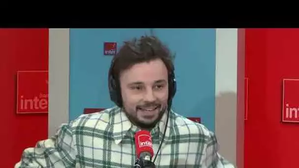 La vraie vie - Tom Villa a tout compris