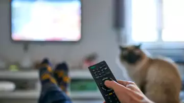 Test : Quelle est l'émission de télévision qui vous convient le mieux ?