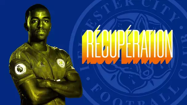 Le jeu de Ricardo Pereira décrypté