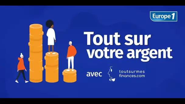 L’assurance vie est-elle toujours intéressante ?