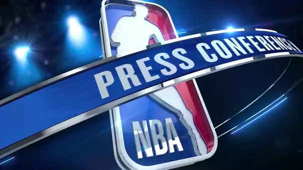 NBA Pass Mobile 4