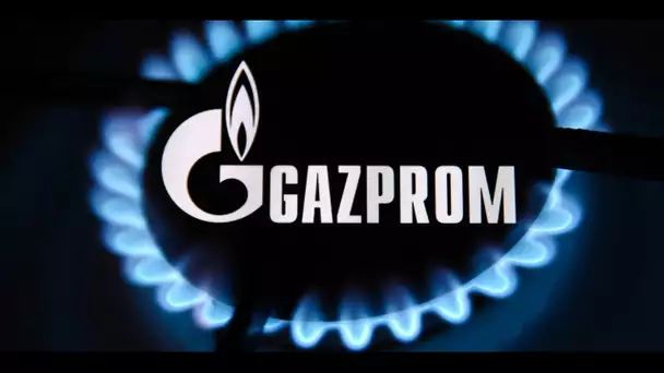 Gazprom arrête de livrer du gaz à la Pologne et à la Bulgarie