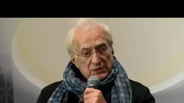 Mort de Bertrand Tavernier : son intervention héroïque au cours d’un procès pour...