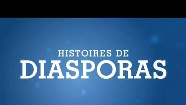 Les diasporas de France et la pandémie de Covid-19 : le meilleur de nos reportages