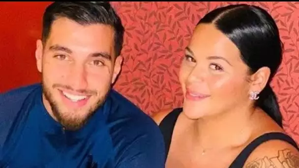 Les vacances des Anges : Ahmed battu par Sarah Fraisou ? Cette scène choquante qui se...