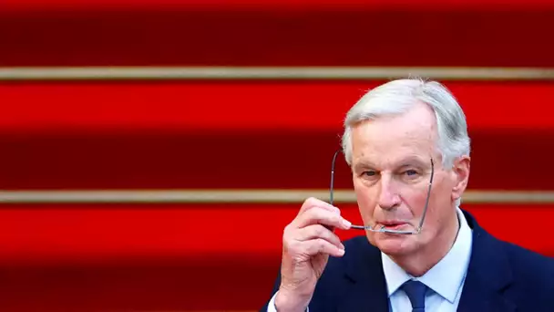 Tensions entre Michel Barnier et la Macronie : le Premier ministre peut-il tenir ?