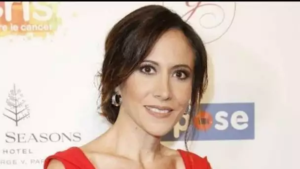 Plus belle la vie : Fabienne Carat se confie au sujet de Pascale Roberts