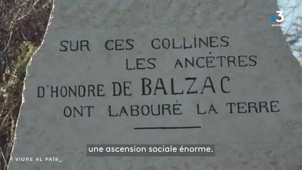 Viure al País du dimanche 2 février 2025 - sommaire