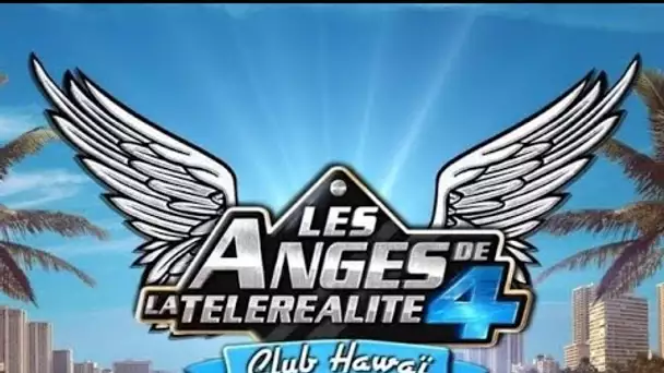 Les Anges : une ancienne candidate déclarée morte…