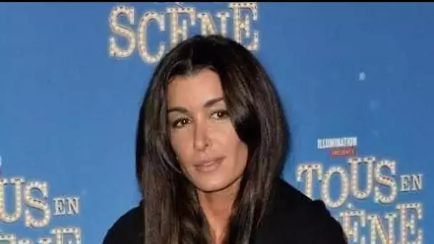 Jenifer et l'énorme "fiasco" : 20 ans après sa participation à la "Star Academy,...