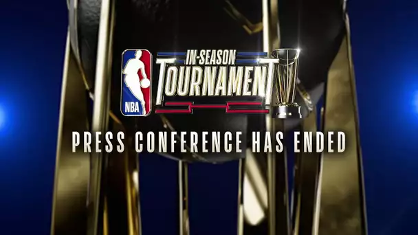 NBA Pass Mobile 2