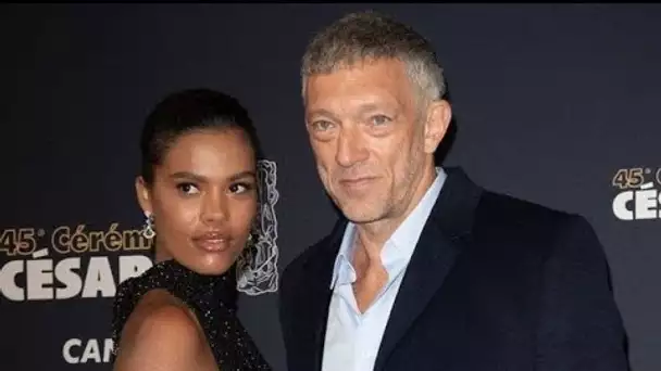 Vincent Cassel : Monica Bellucci s’entend-elle avec sa nouvelle femme Tina Kunakey ?...