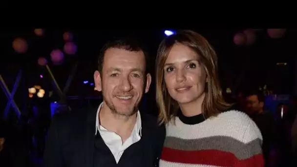 Dany Boon : qui sont les femmes de sa vie ?