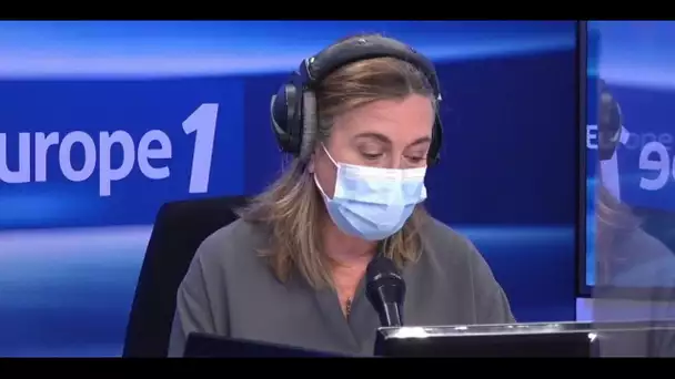 "Re Faire des masques, une filière, une industrie" : le documentaire recommandé par Eva Roque