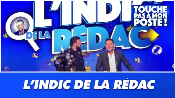 L'indic de la rédac : les babanimaux de la 8