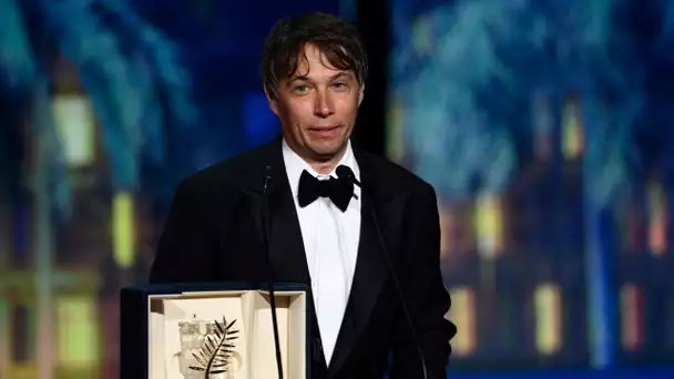 Festival de Cannes 2024 : Sean Baker décroche la Palme d'or, découvrez le palmarès complet