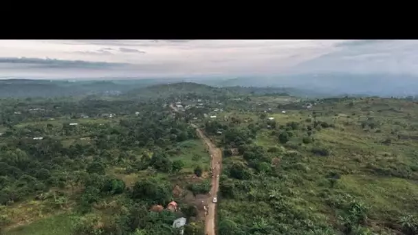 RD Congo : après plusieurs attaques, les autorités ferment les marchés, écoles et églises