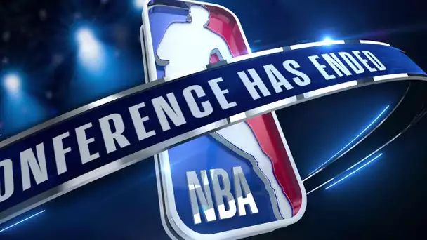 NBA Pass Mobile 4