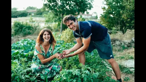 Fanny Agostini "L’heure n’est plus à la sensibilisation mais au passage à l’acte"