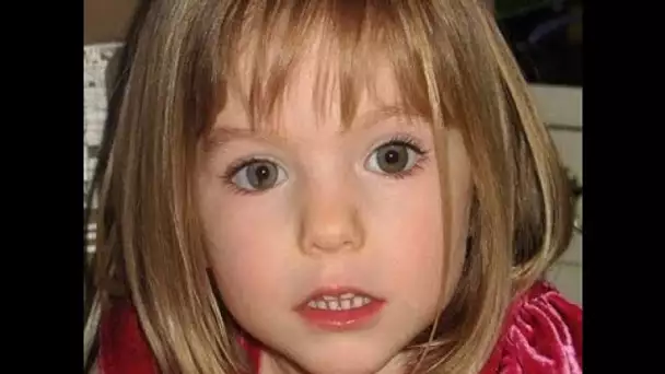 /l_actu/news_de_stars/affaire-maddie-mccann-la-nouvelle-these-de-la-police-change-tout_468964......