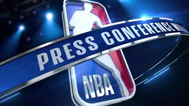 NBA Pass Mobile 2