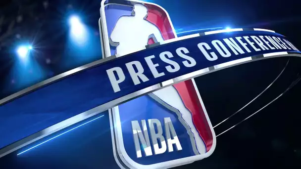 NBA Pass Mobile 8