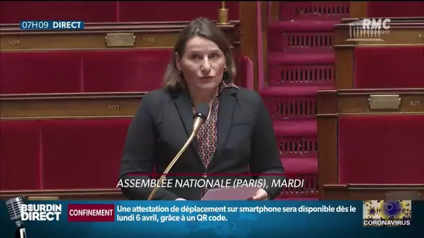 Maintien des dividendes: Inacceptable pour plusieurs partis politiques, associations et syndicats