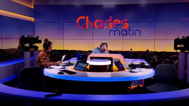 "Le choix d'Anaïs" : et si vous perceviez la moitié de votre salaire dès le 15 du mois ?