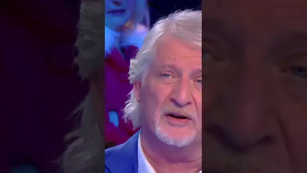 La ministre de la culture réagit sur l'affaire Depardieu