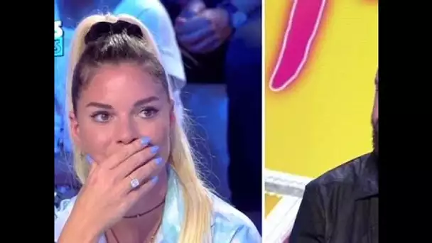 « J'éprouve une grande tristesse » : Cyril Hanouna s'explique après son clash...