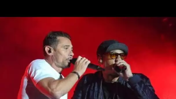 « Trou du c*l ! » : Joeystarr s'en prend violemment à Kool Shen, son ancien...