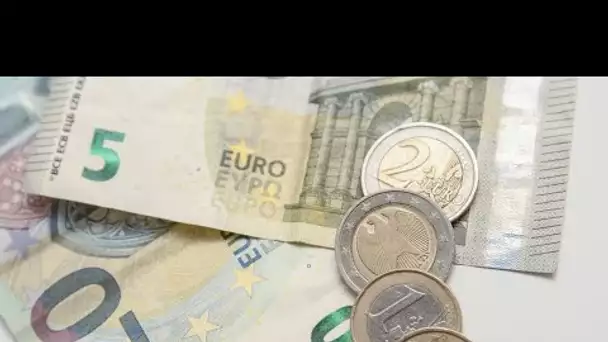 Parité euro-dollar : qui sont les gagnants et les perdants ?