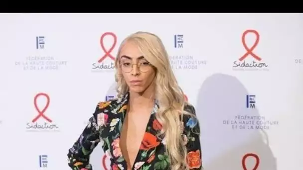 Bilal Hassani : sa réponse cinglante aux attaques de Matthieu Delormeau