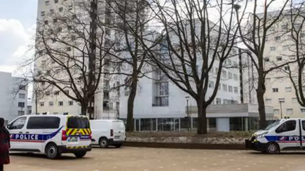 «Je ne veux pas rester ici» : après la fusillade à Rennes, les habitants veulent déménager au plu…