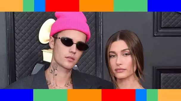 Hailey Bieber a-t-elle volé Justin Bieber à Selena Gomez ? Elle livre (enfin) sa vérité