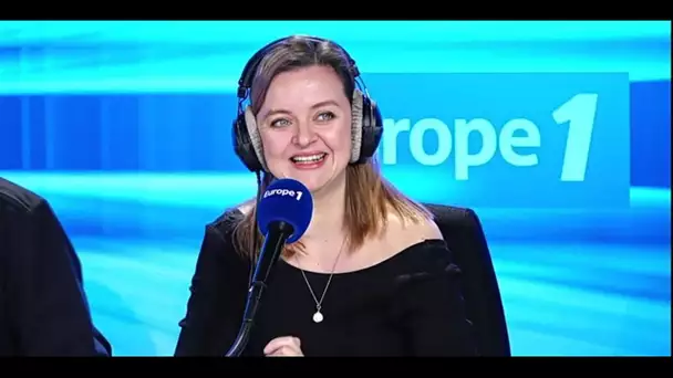 Christine Berrou vous souhaite une bonne Saint Valentin