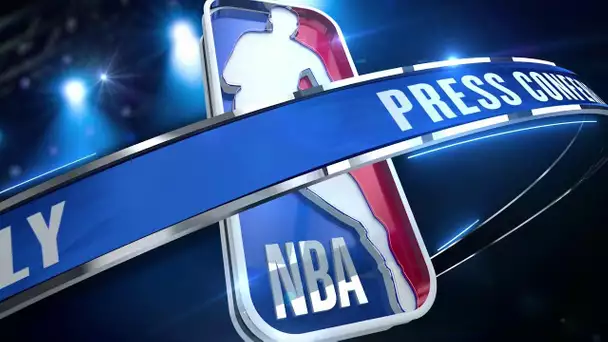 NBA Pass Mobile 7