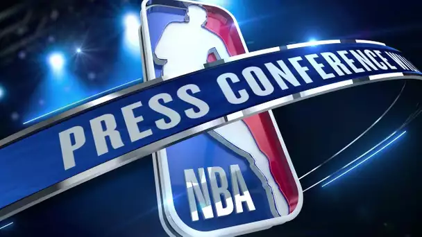 NBA Pass Mobile 3