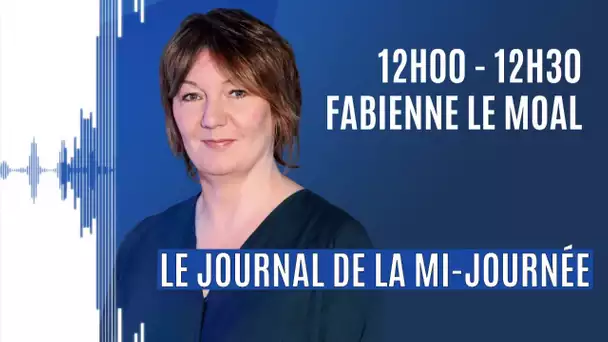 Avec les masques de protection, "il va falloir adapter" notre manière de communiquer