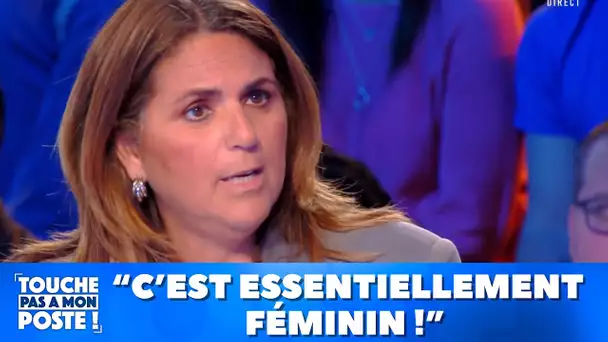 Des femmes amoureuses de criminels