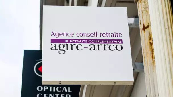 Projet de loi de financement de la secu : le gouvernement rétropédale sur les recettes de l'Agirc…