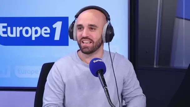 Le grand debrief du 28/10/2024 de Laurent Tessier