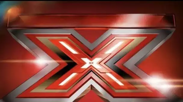 X Factor : un ancien candidat condamné à 9 ans de prison pour des délits sur mineurs...