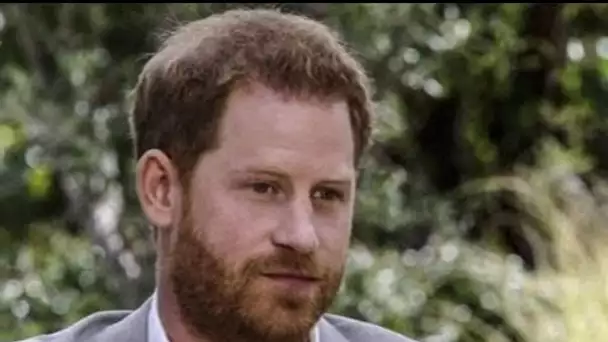 Une avocate indienne saisit la justice après qu'un faux prince Harry n’a pas honoré...