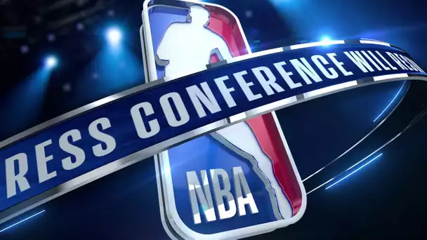 NBA Pass Mobile 8